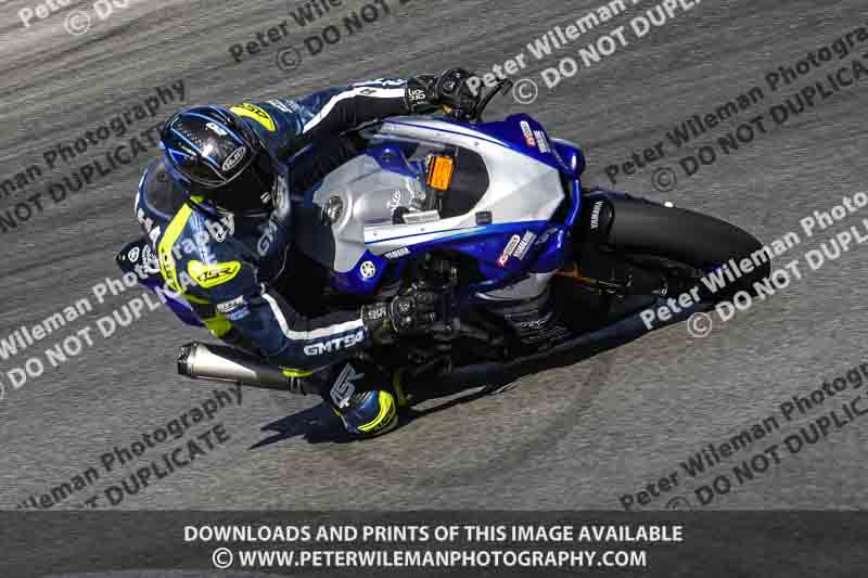 May 2023;motorbikes;no limits;peter wileman photography;portimao;portugal;trackday digital images